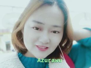 Azurawu