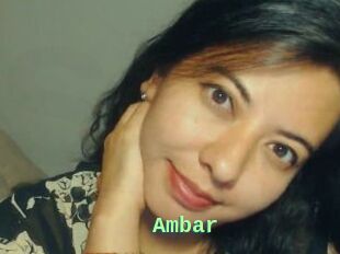 _Ambar_
