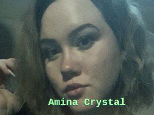 _Amina_Crystal