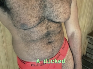 A_dicked