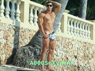 A000SexyHunk