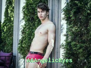 A0AngelicEyes