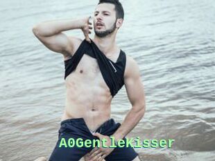 A0GentleKisser