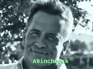 A9inchcock