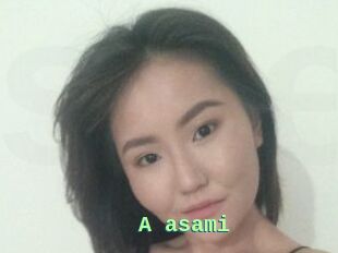 A_asami