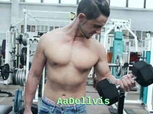 AaDellvis