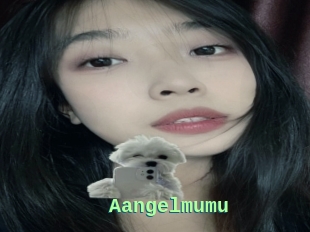 Aangelmumu