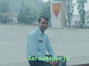 Aarav84pooja