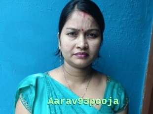 Aarav93pooja