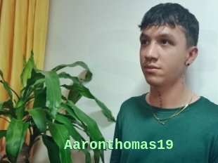 Aaronthomas19