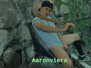 Aaronviera