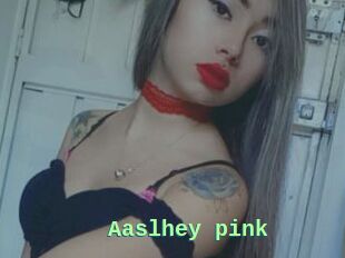 Aaslhey_pink