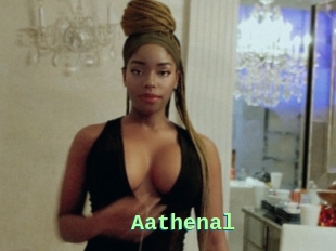Aathenal