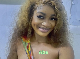 Aba