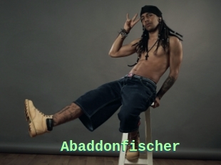 Abaddonfischer