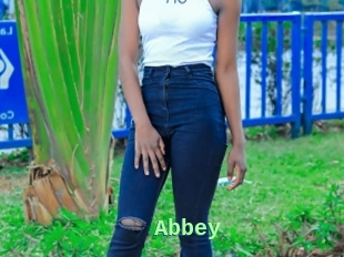 Abbey