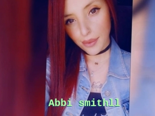Abbi_smithll