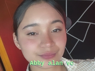 Abby_alan_vc