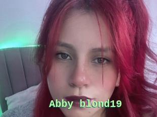 Abby_blond19