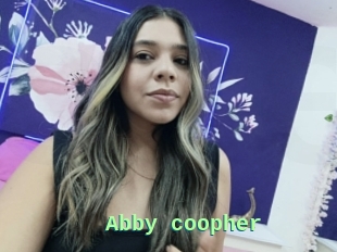 Abby_coopher