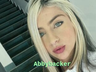 Abbybacker