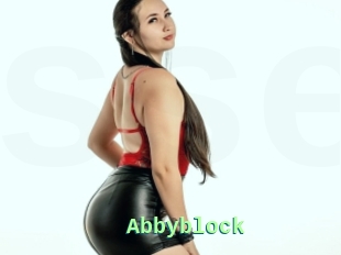 Abbyblock