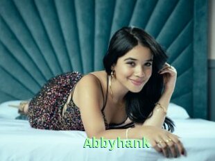 Abbyhank