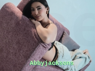 Abbyjacksons