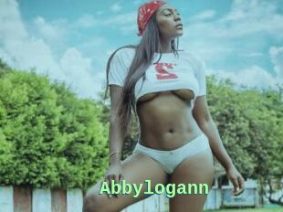 Abbylogann