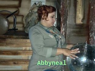 Abbyneal