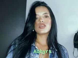 Abbyrs
