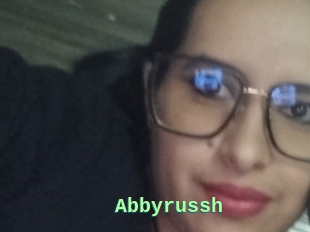 Abbyrussh