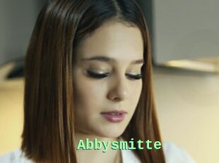 Abbysmitte