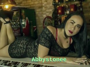 Abbystonee