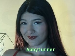 Abbyturner