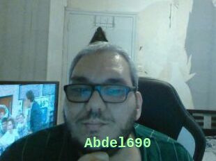 Abdel690