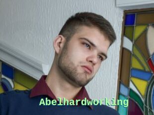 Abelhardworking