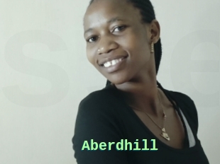 Aberdhill