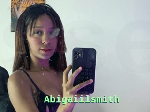 Abigaiilsmith
