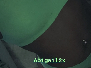 Abigail2x