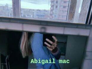Abigail_mac