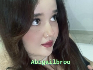 Abigailbroo