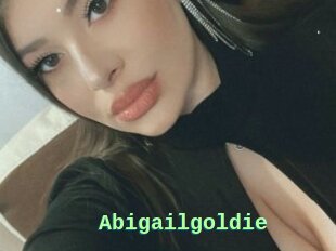 Abigailgoldie