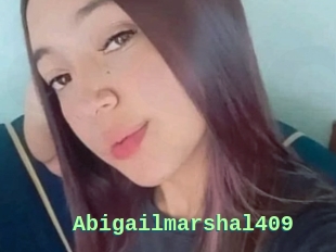 Abigailmarshal409