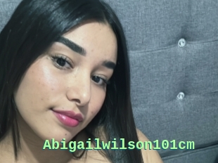Abigailwilson101cm