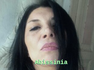 Abissinia