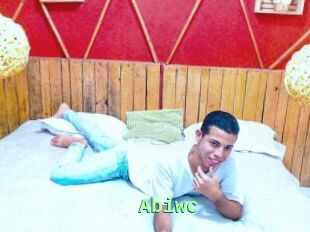 Abiwc