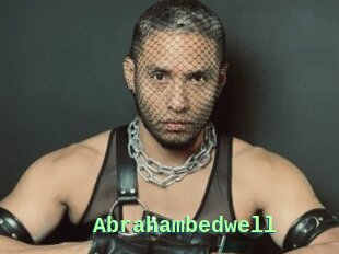 Abrahambedwell