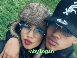 Abylogan
