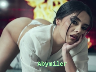 Abymiler